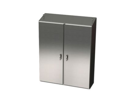 SCE-60EL6012SS6ST