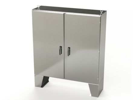 SCE-60EL6018SS6LPPL