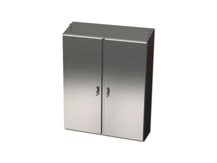 SCE-60EL6018SS6ST