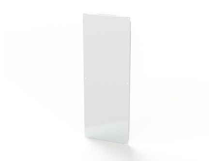 SCE-60P24