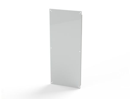 SCE-60P24F1