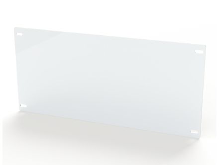 SCE-60P32WS