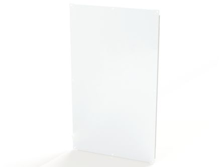 SCE-60P36