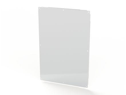 SCE-60P36F1
