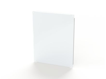 SCE-60P36F2