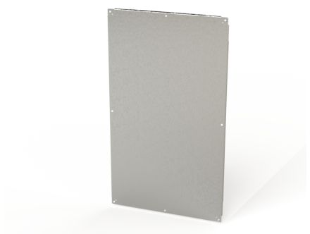 SCE-60P36SS6