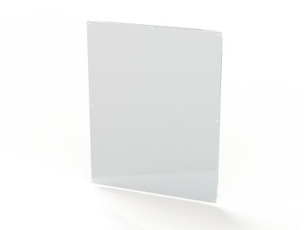 SCE-60P48