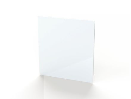 SCE-60P48F1