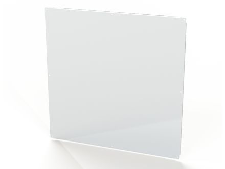SCE-60P60