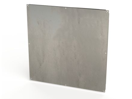 SCE-60P60GALV