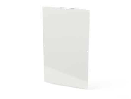 SCE-60PC36