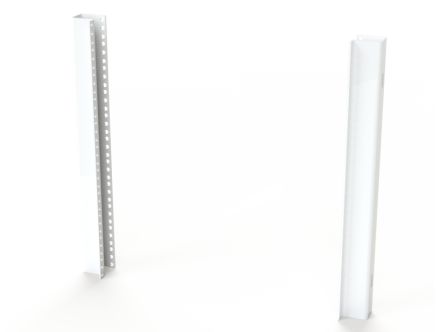 SCE-60RA19WS
