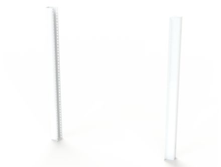 SCE-60RA24WS