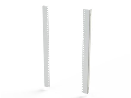 SCE-60RP24F6