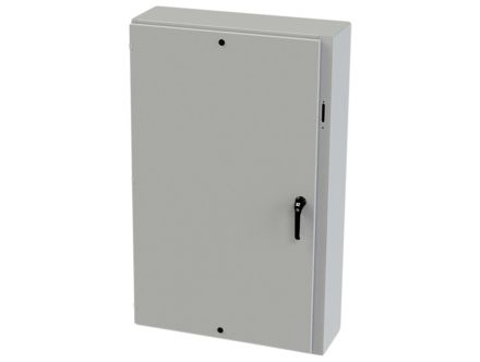 SCE-60XEL3712LPLG