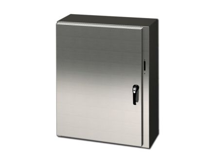 SCE-60XEL3712SS6LP