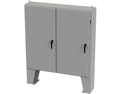 SCE-60XEL6112LP