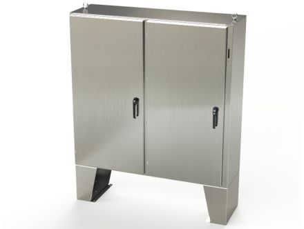 SCE-60XEL6118SS6LP