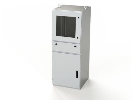 SCE-642424WS