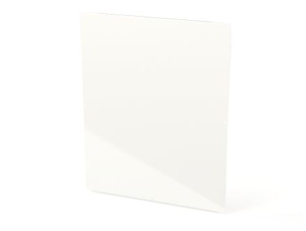 SCE-64P52