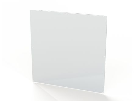SCE-64P64