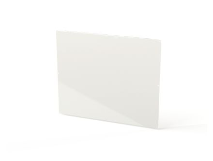 SCE-64P76