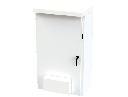 SCE-65XVR3720