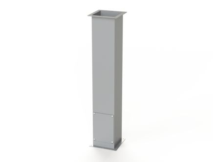 SCE-66CCOL