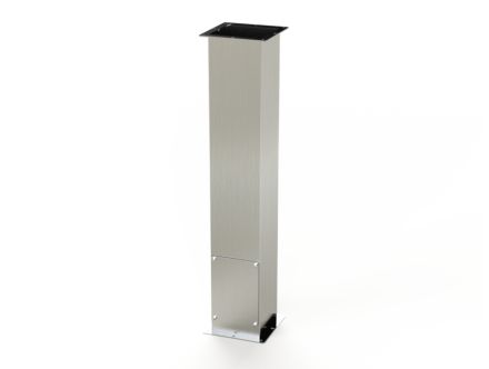 SCE-66CCOLSS