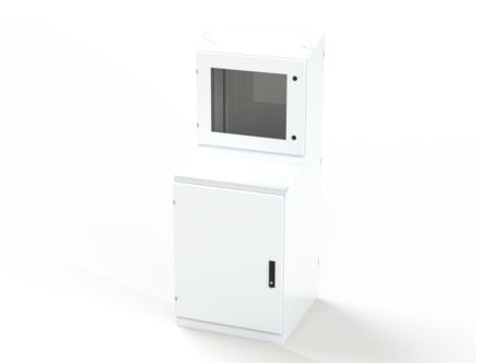 SCE-66ST2626WS