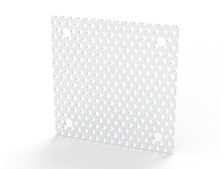 SCE-6N6MPP