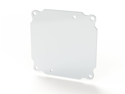 SCE-6P6