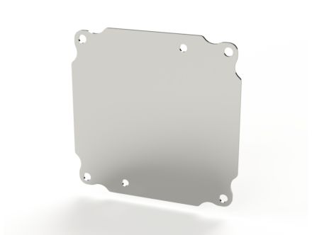 SCE-6P6AL