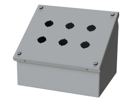 SCE-6PBAI