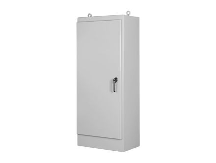 SCE-723624FS