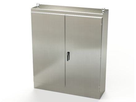 SCE-726018SSFSD