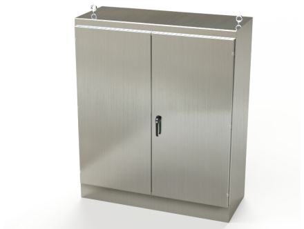 SCE-726024SSFSD