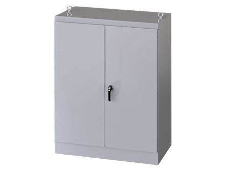 SCE-726036FSD
