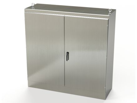 SCE-727224SSFSD