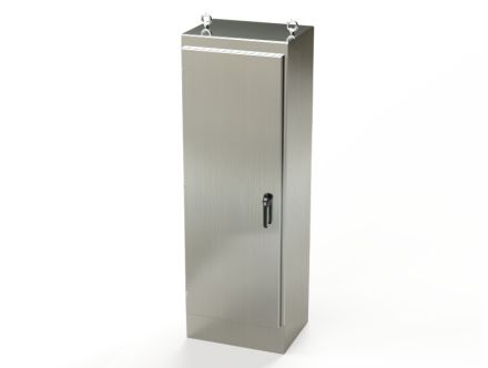 SCE-72EL2418SSFS