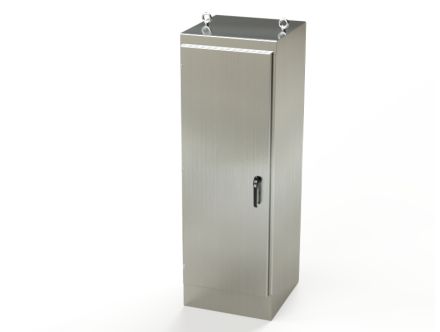 SCE-72EL2424SSFS
