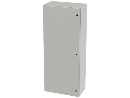 SCE-72EL3024LPLG