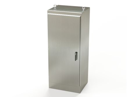 SCE-72EL3024SSFS