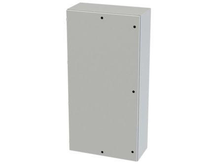 SCE-72EL3616LPLG