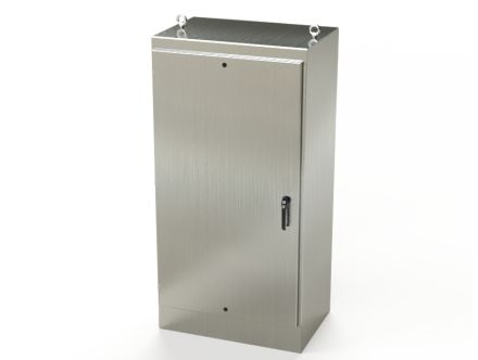 SCE-72EL3624SSFS
