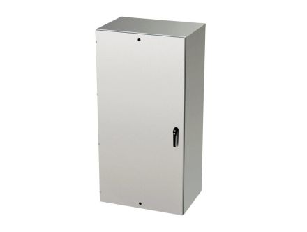 SCE-72EL3624SSLPPL