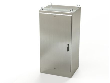 SCE-72EL3630SS6FS