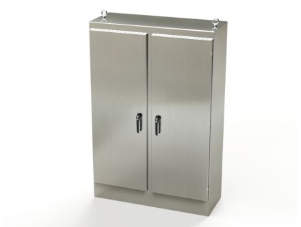 SCE-72EL4818SS6FSD