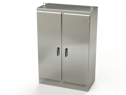 SCE-72EL4824SS6FSD
