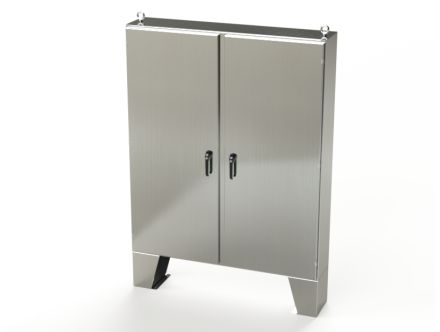 SCE-72EL6012SS6LPPL
